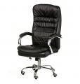  Special4You Benamar black (E7078)
